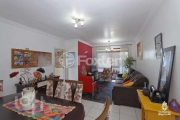 Apartamento com 3 quartos à venda na Rua Alberto Silva, 1015, Vila Ipiranga, Porto Alegre