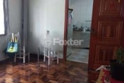 Apartamento com 2 quartos à venda na Rua Ari Barroso, 59, Sarandi, Porto Alegre