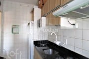 Apartamento com 2 quartos à venda na Rua Figueredo Mascarenhas, 1020, Sarandi, Porto Alegre