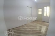 Apartamento com 1 quarto à venda na Rua Espírito Santo, 326, Centro Histórico, Porto Alegre