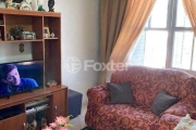 Apartamento com 3 quartos à venda na Rua Professora Cecy Cordeiro Thofehrn, 65, Sarandi, Porto Alegre