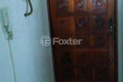 Apartamento com 2 quartos à venda na Avenida Martim Félix Berta, 330, Rubem Berta, Porto Alegre