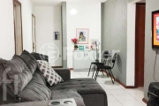 Apartamento com 2 quartos à venda na Avenida Major Manoel José Monteiro, 385, Rubem Berta, Porto Alegre