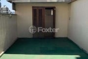 Apartamento com 2 quartos à venda na Avenida Bento Gonçalves, 1622, Partenon, Porto Alegre