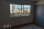 Apartamento com 2 quartos à venda na Rua Albion, 402, Partenon, Porto Alegre