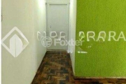 Apartamento com 2 quartos à venda na Avenida do Forte, 697, Vila Ipiranga, Porto Alegre