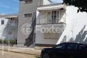 Apartamento com 2 quartos à venda na Rua Desembargador Almiro Cauduro, 15, Jardim Itu Sabará, Porto Alegre