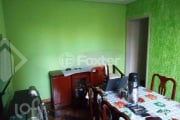 Apartamento com 2 quartos à venda na Rua General Lima e Silva, 1074, Cidade Baixa, Porto Alegre