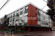 Apartamento com 3 quartos à venda na Avenida Panamericana, 217, Jardim Lindóia, Porto Alegre