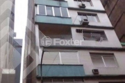 Apartamento com 1 quarto à venda na Avenida Borges de Medeiros, 658, Centro Histórico, Porto Alegre