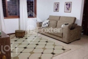 Apartamento com 1 quarto à venda na Rua Doutor Dário de Bittencourt, 225, Jardim Europa, Porto Alegre