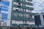 Apartamento com 1 quarto à venda na Avenida Bento Gonçalves, 405, Partenon, Porto Alegre