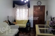 Apartamento com 3 quartos à venda na Avenida Palmira Gobbi, 1035, Humaitá, Porto Alegre