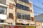 Apartamento com 2 quartos à venda na Avenida Brasil, 1505, Navegantes, Porto Alegre