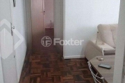 Apartamento com 1 quarto à venda na Rua Alberto Torres, 72, Cidade Baixa, Porto Alegre