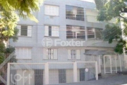 Apartamento com 2 quartos à venda na Rua General Couto de Magalhães, 620, São João, Porto Alegre