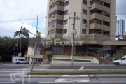 Apartamento com 2 quartos à venda na Avenida Protásio Alves, 4093, Petrópolis, Porto Alegre