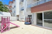 Apartamento com 2 quartos à venda na Rua Landel de Moura, 1270, Tristeza, Porto Alegre