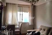 Apartamento com 3 quartos à venda na Avenida Engenheiro Francisco Rodolfo Simch, 230, Sarandi, Porto Alegre