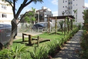 Apartamento com 2 quartos à venda na Rua Engenheiro Sadi Castro, 981, Sarandi, Porto Alegre
