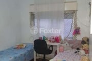 Apartamento com 2 quartos à venda na Avenida João Pessoa, 371, Centro Histórico, Porto Alegre