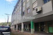 Apartamento com 2 quartos à venda na Avenida Ipiranga, 8441, Partenon, Porto Alegre