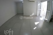 Apartamento com 1 quarto à venda na Rua Livramento, 315, Santana, Porto Alegre