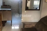 Apartamento com 2 quartos à venda na Rua Franklin, 260, Jardim Itu Sabará, Porto Alegre