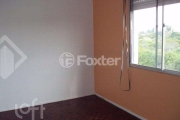 Apartamento com 1 quarto à venda na Rua Padre Máximo Coghetto, 350, Morro Santana, Porto Alegre