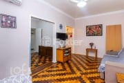 Apartamento com 3 quartos à venda na Avenida Protásio Alves, 1207, Rio Branco, Porto Alegre