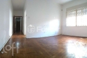 Apartamento com 2 quartos à venda na Avenida Paraná, 2598, São Geraldo, Porto Alegre