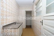 Apartamento com 1 quarto à venda na Rua Euclydes da Cunha, 436, Partenon, Porto Alegre