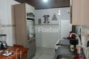 Apartamento com 2 quartos à venda na Rua General Lima e Silva, 1445, Cidade Baixa, Porto Alegre