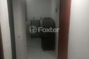 Apartamento com 1 quarto à venda na Rua Patagônia, 281, Bom Jesus, Porto Alegre