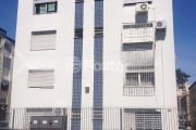 Apartamento com 1 quarto à venda na Rua Sapê, 405, Passo da Areia, Porto Alegre