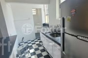 Apartamento com 2 quartos à venda na Rua Riachuelo, 754, Centro Histórico, Porto Alegre