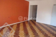 Apartamento com 3 quartos à venda na Avenida Alberto Bins, 889, Centro Histórico, Porto Alegre