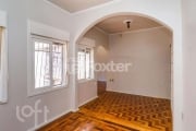 Apartamento com 3 quartos à venda na Rua Riachuelo, 754, Centro Histórico, Porto Alegre