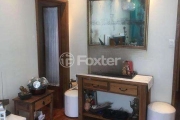 Apartamento com 2 quartos à venda na Avenida Antônio Carvalho, 1684, Jardim Carvalho, Porto Alegre