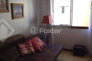 Apartamento com 1 quarto à venda na Rua Saldanha da Gama, 853, Vila São José, Porto Alegre