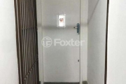 Apartamento com 3 quartos à venda na Avenida Farrapos, 1231, Floresta, Porto Alegre