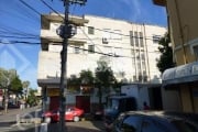 Apartamento com 2 quartos à venda na Rua Doutor Oscar Bittencourt, 203, Menino Deus, Porto Alegre