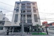 Apartamento com 2 quartos à venda na Rua Evaristo da Veiga, 464, Partenon, Porto Alegre