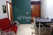 Apartamento com 1 quarto à venda na Avenida Engenheiro Francisco Rodolfo Simch, 312, Sarandi, Porto Alegre