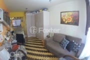 Apartamento com 1 quarto à venda na Rua Doutor Flores, 461, Centro Histórico, Porto Alegre