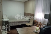 Apartamento com 2 quartos à venda na Rua Heitor Manganelli, 292, Jardim Itu Sabará, Porto Alegre