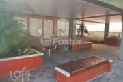 Apartamento com 3 quartos à venda na Rua Veador Porto, 392, Santana, Porto Alegre