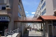 Apartamento com 1 quarto à venda na Avenida do Forte, 954, Vila Ipiranga, Porto Alegre