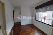 Apartamento com 1 quarto à venda na Rua Gomes de Freitas, 255, Jardim Itu Sabará, Porto Alegre