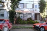 Apartamento com 1 quarto à venda na Avenida Major Manoel José Monteiro, 385, Rubem Berta, Porto Alegre